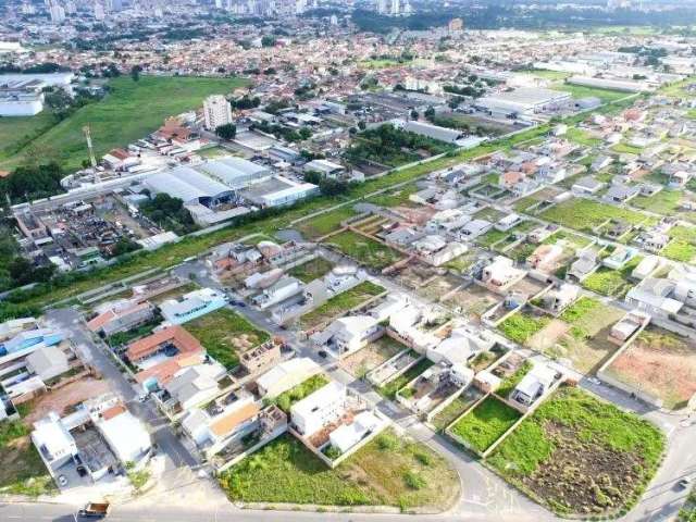 Oportunidade no Parque dos Sinos