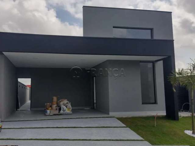 Casa 03 dormitórios sendo 01 suite - são joão jacareí sp