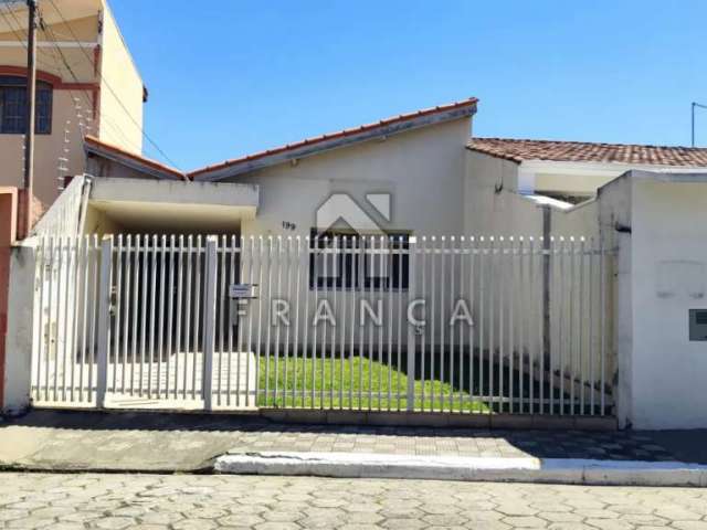 Casa locação comercial ou residencial!!