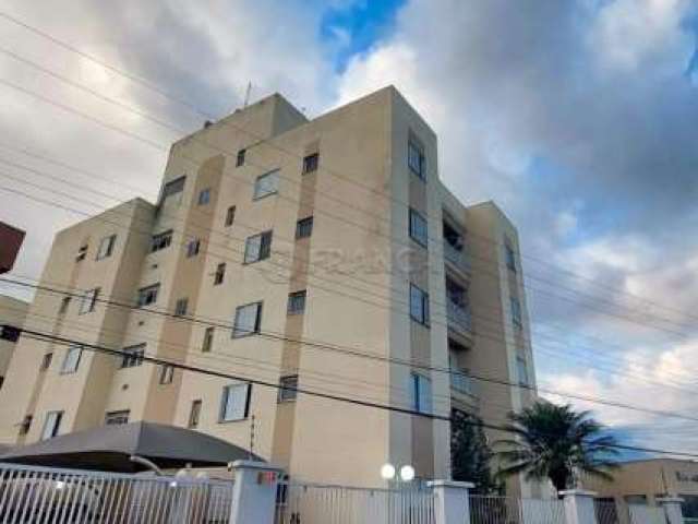 Apartamento 2 dormitórios - bairro jardim flórida - jacareí