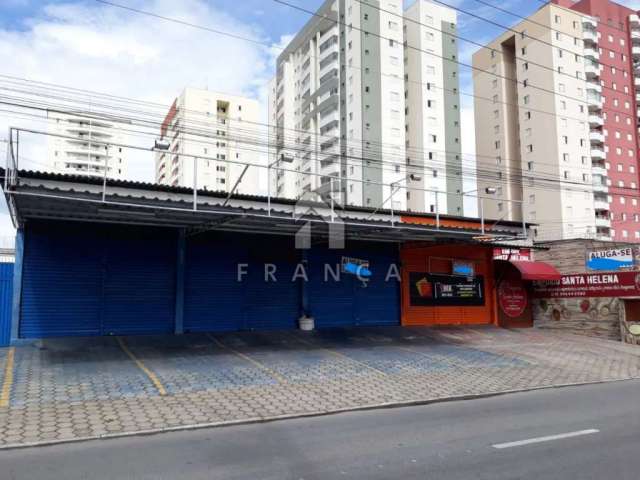 Ponto Comercial - Santana - Zona Norte