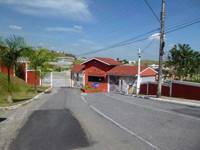 Condomínio Fechado Terras de Santa Helena !!!