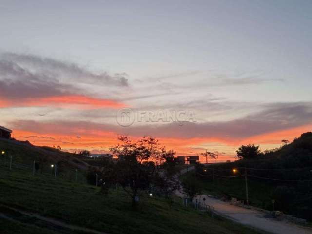 Terreno 3.000 m² bairro bandeira brnca jacareí