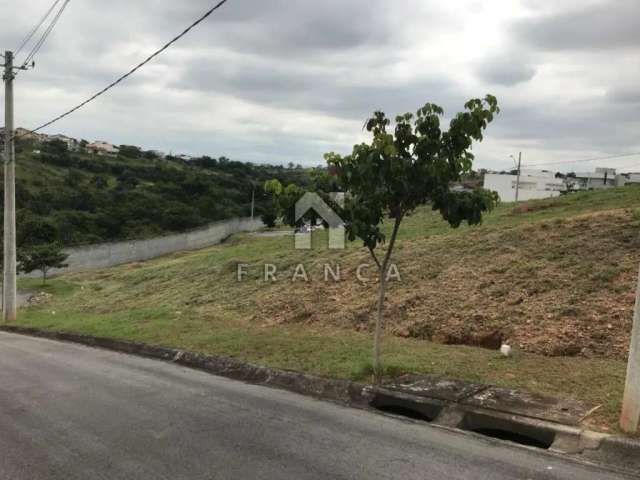 Terreno em Condomínio - Vivva Residence Club Jacareí SP