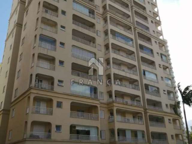 Excelente Apartamento com acabamento de primeira linha