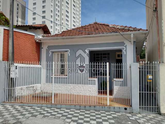 Casa Padrão em Jacareí