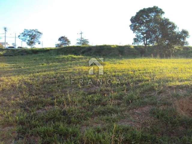 Terreno/Condomínio - Residencial - No bairro Rio Comprido -  Mirante do Vale