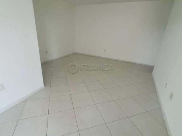 Apartamento de 01 Dormitório