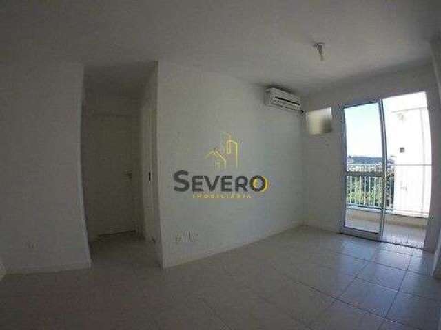 Apartamento 2 quartos em Maria Paula