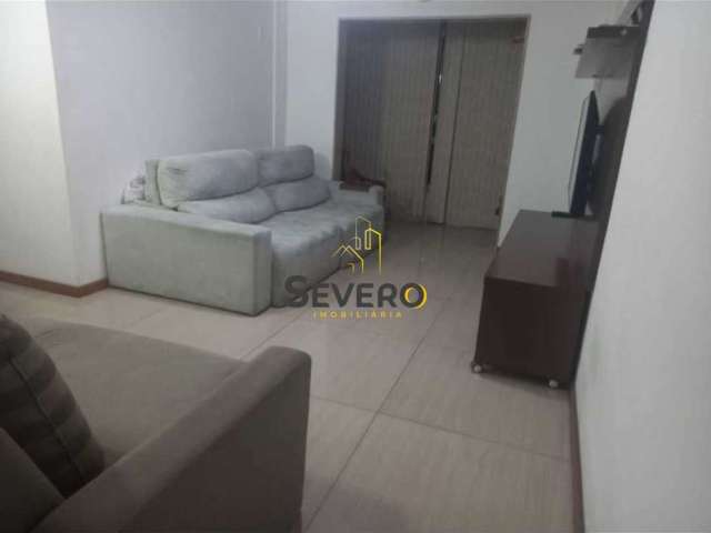 Excelente apartamento 3 quartos