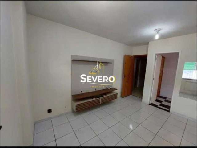 Apartamento à venda no bairro Santa Rosa - Niterói/RJ