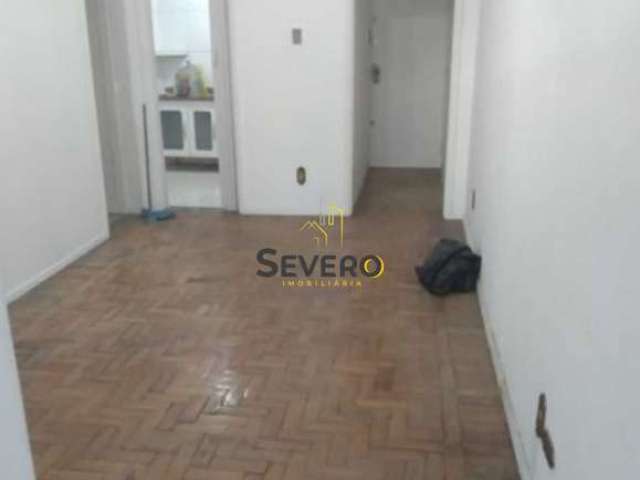 Apartamento 2 Quartos