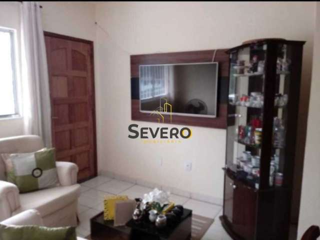 Apartamento 2 Quartos