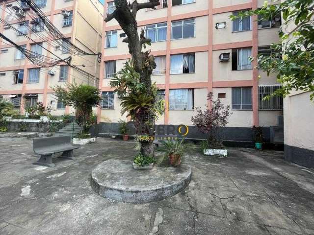 Apartamento à venda no bairro Pita - São Gonçalo/RJ