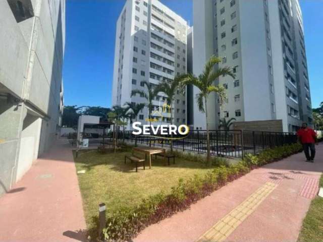 Apartamento à venda no bairro Maria Paula - Niterói/RJ