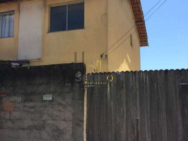 Casa à venda no bairro Vista Alegre - São Gonçalo/RJ