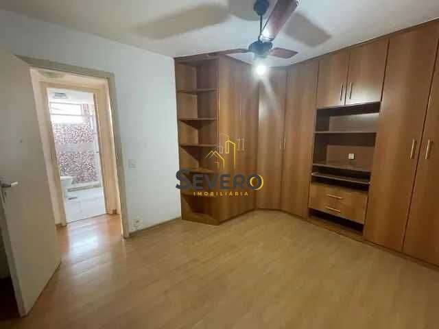 Apartamento Padrão 2 Quartos