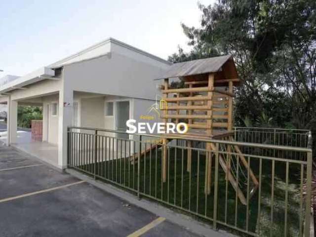 Apartamento à venda no bairro Vista Alegre - São Gonçalo/RJ