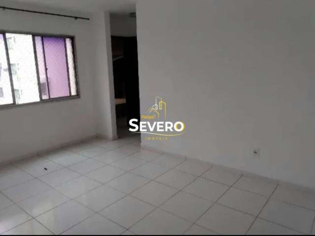 Apartamento à venda no bairro Alcântara - São Gonçalo/RJ