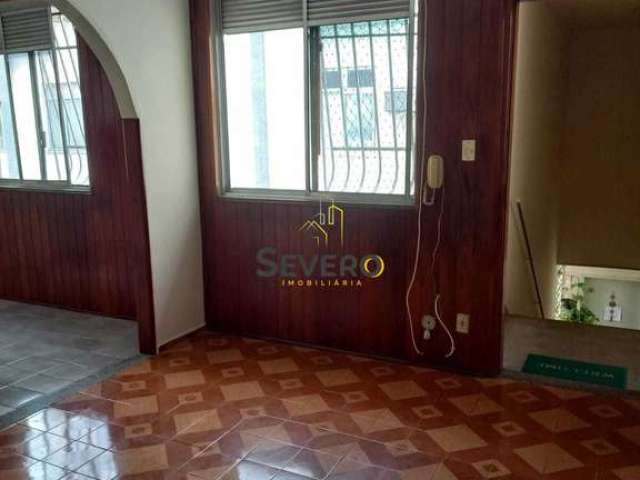 Apartamento à venda no bairro Barreto - Niterói/RJ