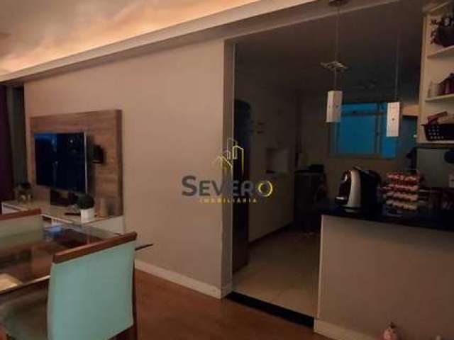 Apartamento - Centro/Niterói