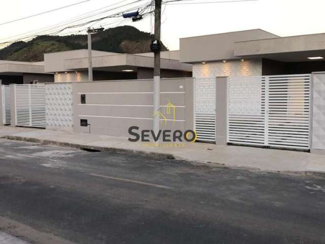 Casa em Condomínio em Inoã