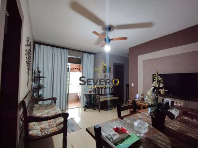 Apartamento em Largo do Barradas, Niterói/RJ