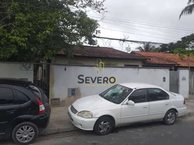 Casa à venda no bairro Serra Grande - Niterói/RJ