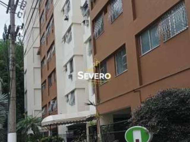Apartamento à venda no bairro Colubande - São Gonçalo/RJ