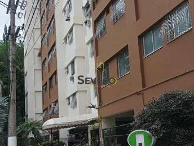 Apartamento à venda no bairro Colubande - São Gonçalo/RJ