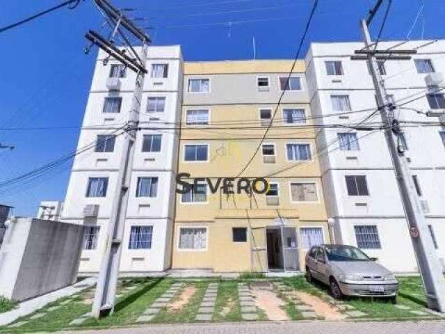 Apartamento em Nova Cidade, São Gonçalo/RJ