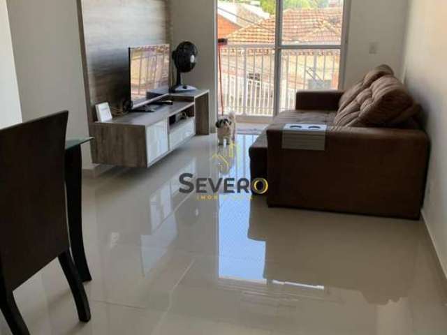 Apartamento em Centro, São Gonçalo/RJ