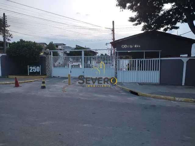 Casa à venda no bairro Amendoeira - São Gonçalo/RJ