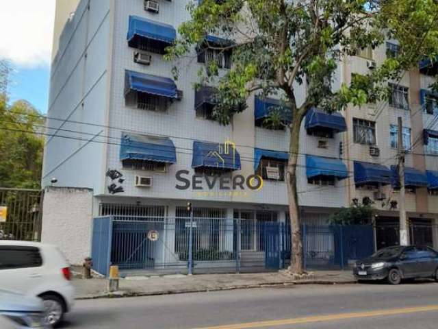 Apartamento 3 quartos no Fonseca