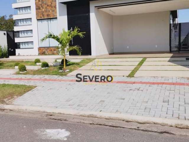 Casa em Condomínio em Maricá