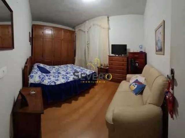 Apartamento à venda no bairro Mangueira - São Gonçalo/RJ