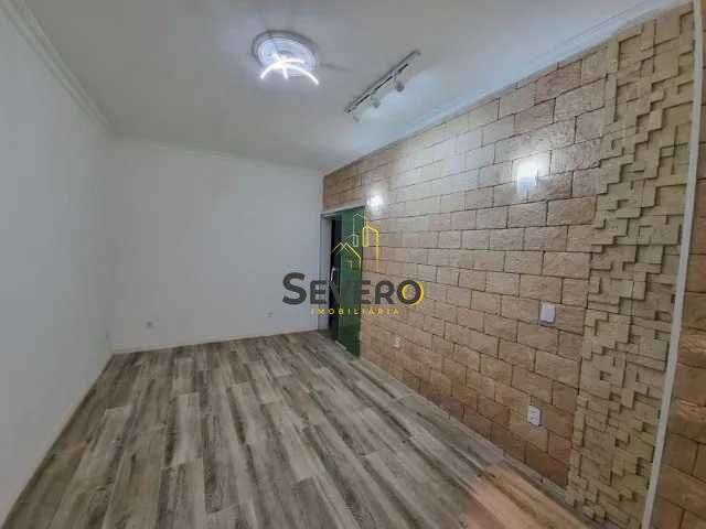 Apartamento à venda no bairro Fonseca - Niterói/RJ