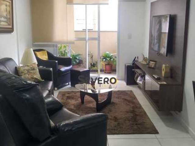 Apartamento em Santa Rosa, Niterói/RJ