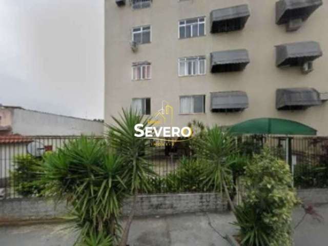Apartamento à venda no bairro Porto da Pedra - São Gonçalo/RJ