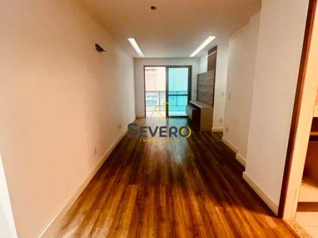 Apartamento Alto Padrão em Santa Rosa, Niterói/RJ