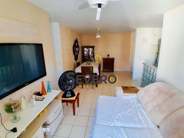 Apartamento em Barreto, Niterói/RJ