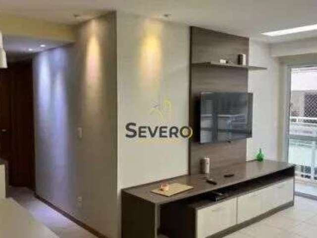 Apartamento à venda no bairro Santa Rosa - Niterói/RJ