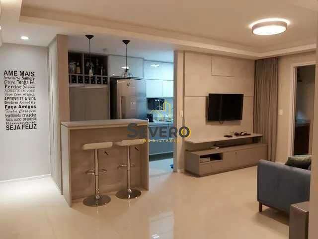 Apartamento à venda no bairro Santa Rosa - Niterói/RJ