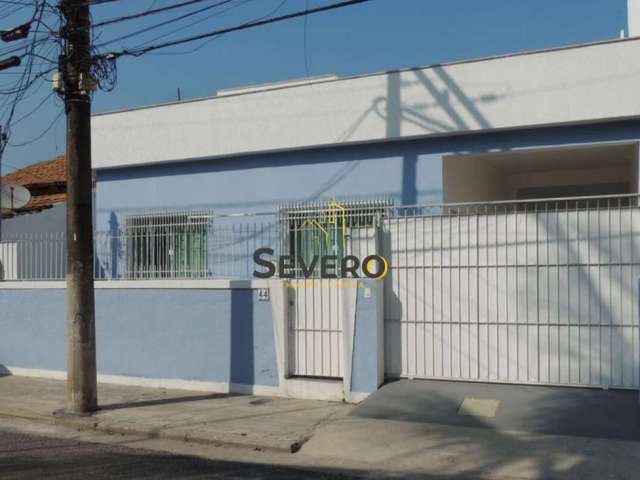 Casa à venda no bairro Barreto - Niterói/RJ