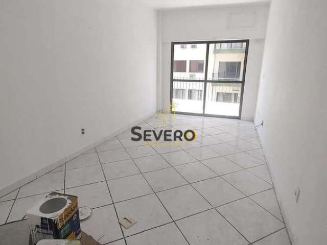 Apartamento à venda no bairro Barro Vermelho - São Gonçalo/RJ