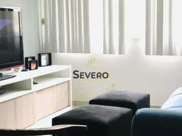 Apartamento à venda no bairro Colubande - São Gonçalo/RJ