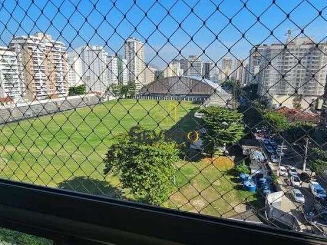 Apartamento à venda no bairro Icaraí - Niterói/RJ