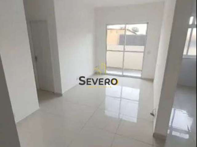 Apartamento à venda no bairro Centro - São Gonçalo/RJ