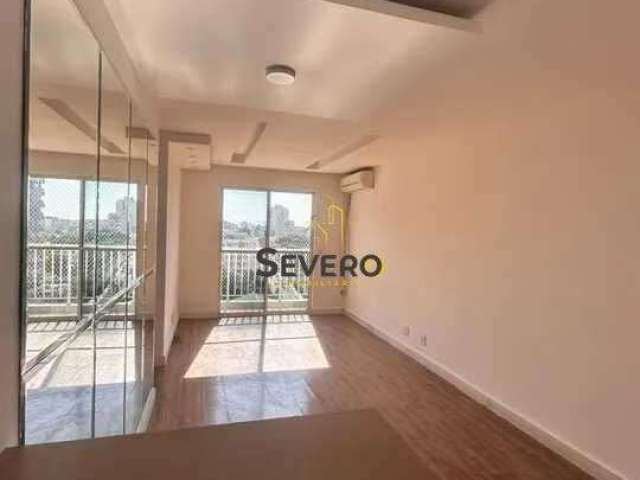 Apartamento à venda no bairro Centro - São Gonçalo/RJ