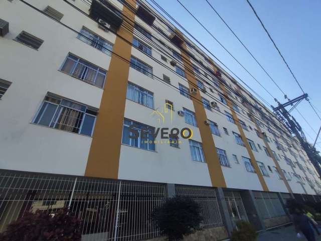 Apartamento 2 quartos na Estrela do Norte